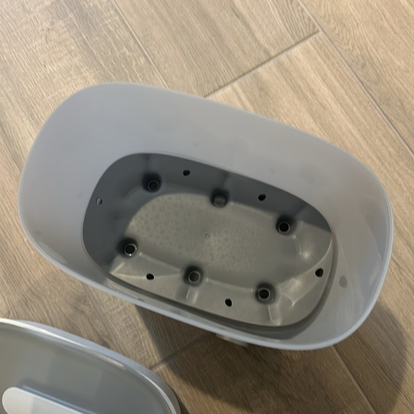 Philips Avent bottle sterilizer and dryer. - Picture 6 of 8